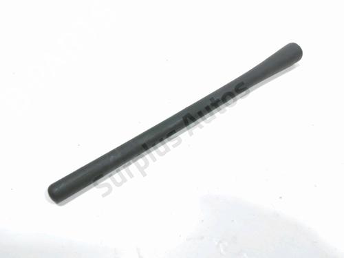 Other FORD FIESTA VII (HJ, HF) 1.1 Ti-VCT | BP32334673O1