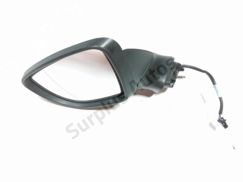 left-mirror-renault-clio-iv-bh_-2012-2013-2014-2015-2016-2017-2018-2019-2020-2021-40060055 main image