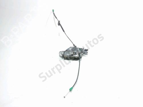 front-right-lock-citroen-c3-picasso-sh_-2008-39706562 main image