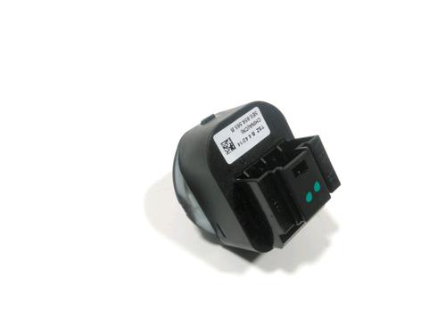 Mirror switch SKODA OCTAVIA III (5E3, NL3, NR3) 1.2 TSI | BP28238985I25 