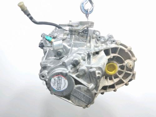 Gearbox DACIA DUSTER (HM_) 1.5 dCi 95 (HMAF) | BP38552951M3 - Image 3
