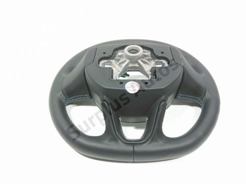 Steering wheel LYNK & CO 01 PHEV | BP33459385C49 - Image 2