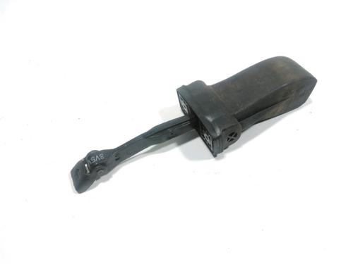hingedoor-check-strap-audi-a3-limousine-8vs-8vm-2013-2014-2015-2016-2017-2018-2019-2020-2021-28248863 main image