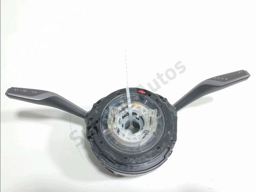 ratbetjening-tesla-model-y-5yjy-2019-37766840 main image