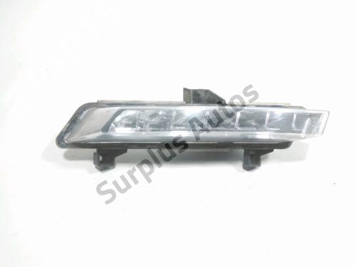 Venstre positionslygte RENAULT CLIO IV (BH_) 1.5 dCi 90 (90 hp) 31694315