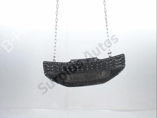 Used Grille Grille 39260055 39260055