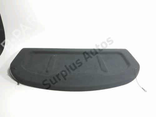 Used Rear parcel shelf Rear parcel shelf 37292398 37292398