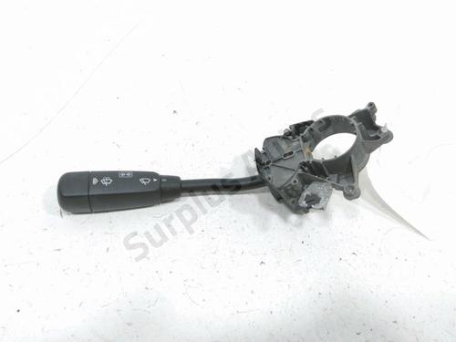 Forlygtekontakt MERCEDES-BENZ E-CLASS (W210) E 300 Turbo-D (210.025) (177 hp) 30989221