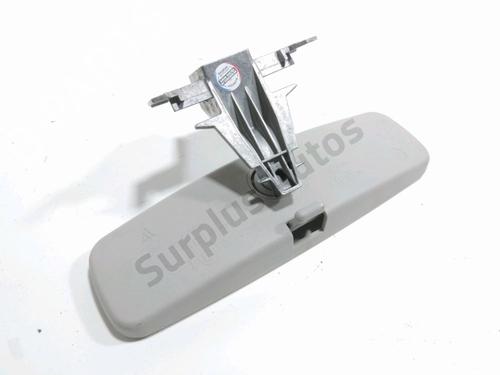 Rear mirror RENAULT TWINGO III (BCM_, BCA_) 0.9 TCe 95 | BP37785763I6 - Image 3