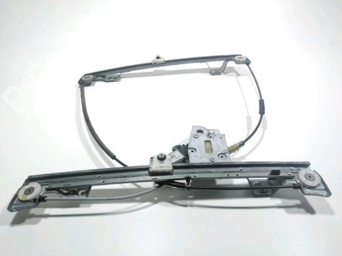 Rudehejsemekanisme Højre foran RENAULT KANGOO Express (FW0/1_) 1.5 dCi 85 (FW0K, FW0L, FW0B) | BP28239600C23 