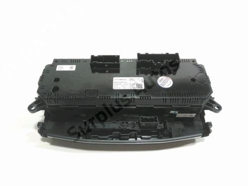 Climate control FORD PUMA (J2K, CF7) 1.0 EcoBoost mHEV | BP38104407I5 - Image 2