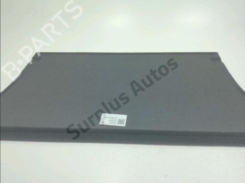 Luggage compartment floor TESLA MODEL Y (5YJY) EV | BP37784110I33 - Image 5