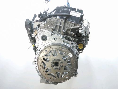 Engine BMW 3 (G20, G80, G28) 318 d | BP28333326M1 