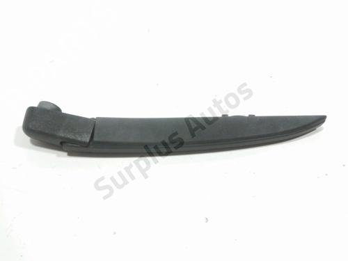 rear-windshield-wiper-arm-renault-clio-iv-grandtour-kh_-2012-2013-2014-2015-2016-2017-2018-2019-2020-2021-30654842 main image