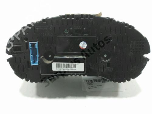 Instrument cluster AUDI A3 (8P1) 2.0 TDI 16V | BP31285439C47 - Image 3