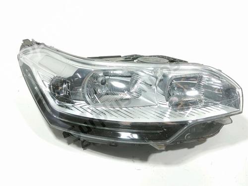 Used Right headlight Right headlight 38769496 38769496