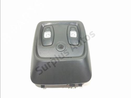 interior-roof-light-renault-captur-i-j5_-h5_-2013-36661168 main image