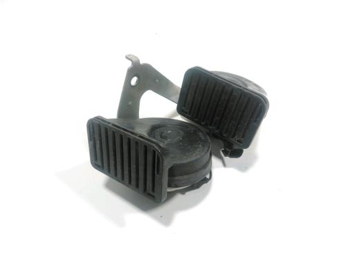 Used Horn Horn 28223001 28223001