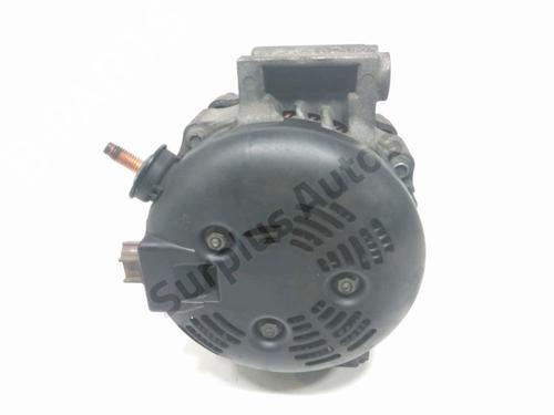 Generator DODGE NITRO 2.8 CRD 4WD | BP39088433M7 - Image 3