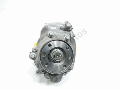 Front differential MERCEDES-BENZ GLC Coupe (C253) 300 e 4-matic (253.353) | BP30101716M23