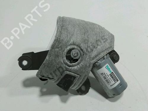 Used Rear wiper motor Rear wiper motor NISSAN X-TRAIL III (T32_, T32R, T32RR) 1.6 dCi (T32) (130 hp) 40215030 40215030