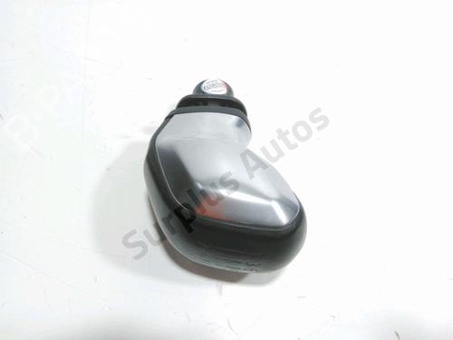 Shift knob PEUGEOT 2008 I (CU_) 1.6 BlueHDi 100 | BP33534330I34 - Image 2
