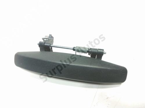 front-right-exterior-door-handle-dacia-dokker-mpv-ke_-2012-2013-2014-2015-2016-2017-2018-2019-2020-2021-37291913 main image