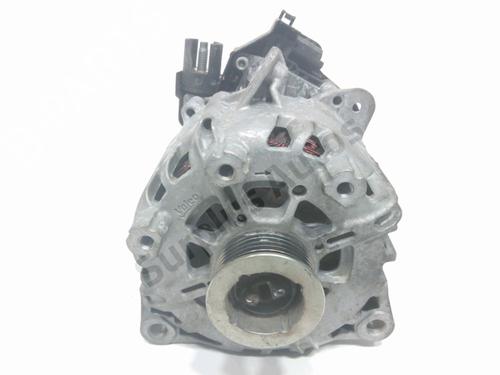 Used Alternator Alternator 37764078 37764078
