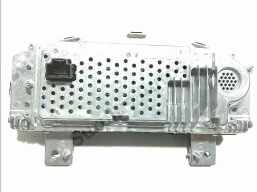 Instrument cluster FORD PUMA (J2K, CF7) 1.0 Flexifuel | BP33646663C47 - Image 3