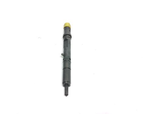 Used Injector Injector 37763333 37763333