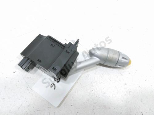 Used Switch Switch MINI MINI (R50, R53) One (90 hp) 30989570 30989570