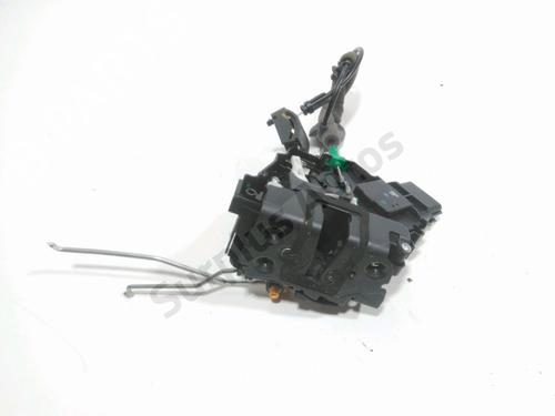 front-left-lock-ford-ka-iii-uk-fk-2014-28248270 main image