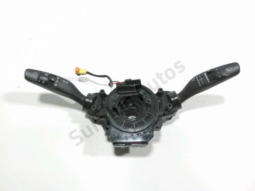 Used Steering wheel controls HYUNDAI i20 II (GB, IB) 1.2 (84 hp) 28227203