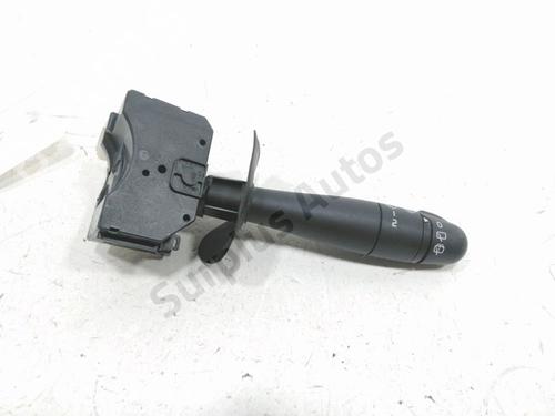 Used Switch Switch RENAULT CLIO II (BB_, CB_) 1.5 dCi (B/CB07) (65 hp) 30989617 30989617