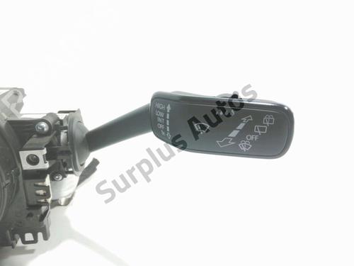Steering wheel controls SEAT ARONA (KJ7, KJP) 1.0 TSI | BP33686286E15 - Image 2