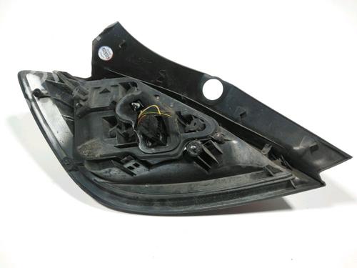 Right taillight OPEL ASTRA H (A04) 1.7 CDTI (L48) | BP37788308C35 - Image 2