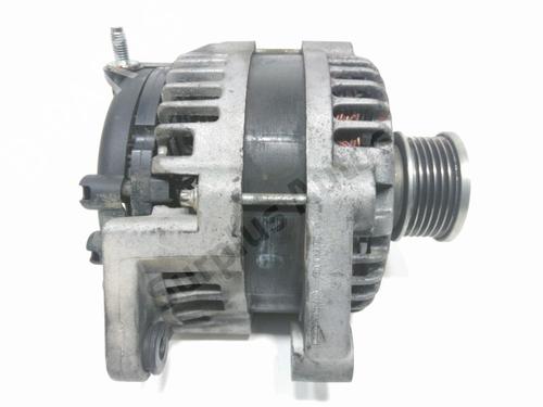 Alternator CHEVROLET CAPTIVA (C100, C140) 2.2 D | BP36153232M7 - Image 4