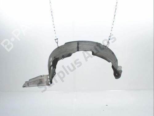 wheel-arch-kia-rio-ii-jb-2005-2006-2007-2008-2009-2010-2011-28236771 main image