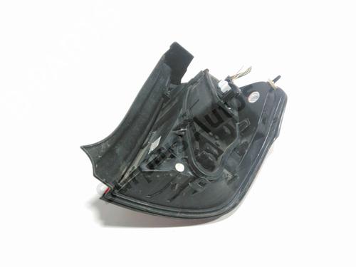 Left taillight CITROËN C3 II (SC_) 1.4 | BP30367661C34