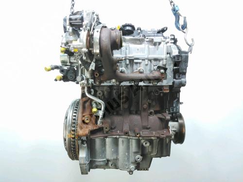 Motor DACIA DUSTER (HM_) 1.5 dCi 115 4x4 (HMAD) | BP37761885M1 - Image 3