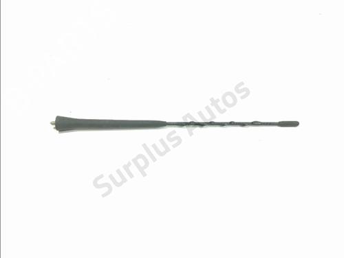 Antenne/Base Antenne/Base 38345898 38345898