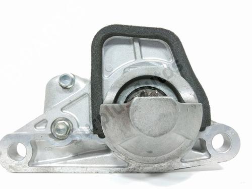 Starter RENAULT MEGANE IV Hatchback (B9A/M/N_) 1.6 TCe 165 | BP33646564M8 - Image 2