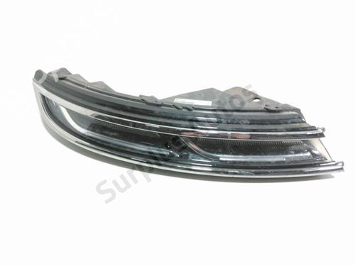 Tagfahrlicht rechts für CITROËN C4 CACTUS 1.6 BlueHDi 100 (99 hp) 31327249