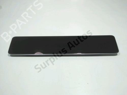 Used Display monitor Display monitor 37658486 37658486