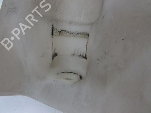 Sprinklertank VW POLO (6N2) 1.4 | BP37791199C113 - Image 4