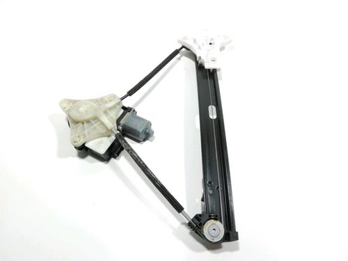 Rear left window mechanism SEAT IBIZA V (KJ1, KJG) 1.0 TSI | BP28251496C24 