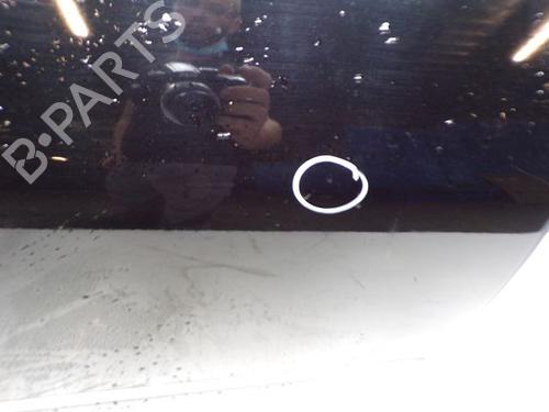 Right rear door PEUGEOT 607 (9D, 9U) 2.0 HDI | BP28252836C5 