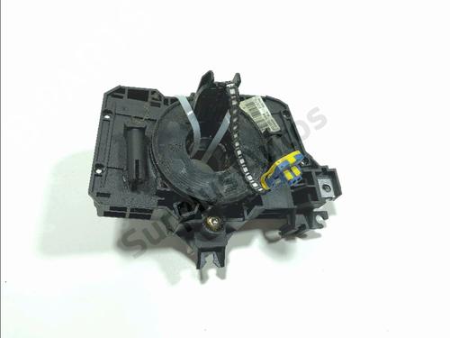 Used Squib airbag Squib airbag DACIA DUSTER (HS_) 1.5 dCi (HSMD, HSM3) (110 hp) 33973972 33973972