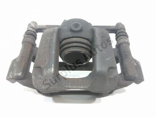 Used Right front brake caliper Right front brake caliper 39490725 39490725