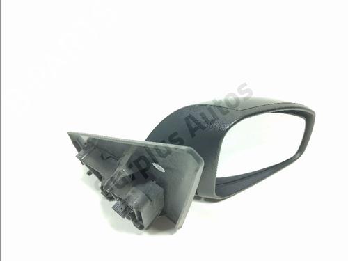 Used Right mirror Right mirror 37457674 37457674